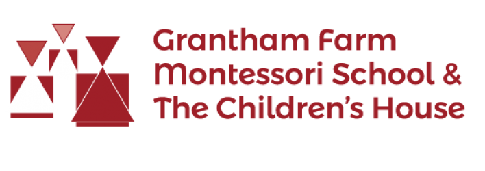 Grantham Farm Montessori School & The Children's House