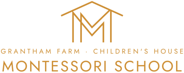 Montessori Grantham Farm School