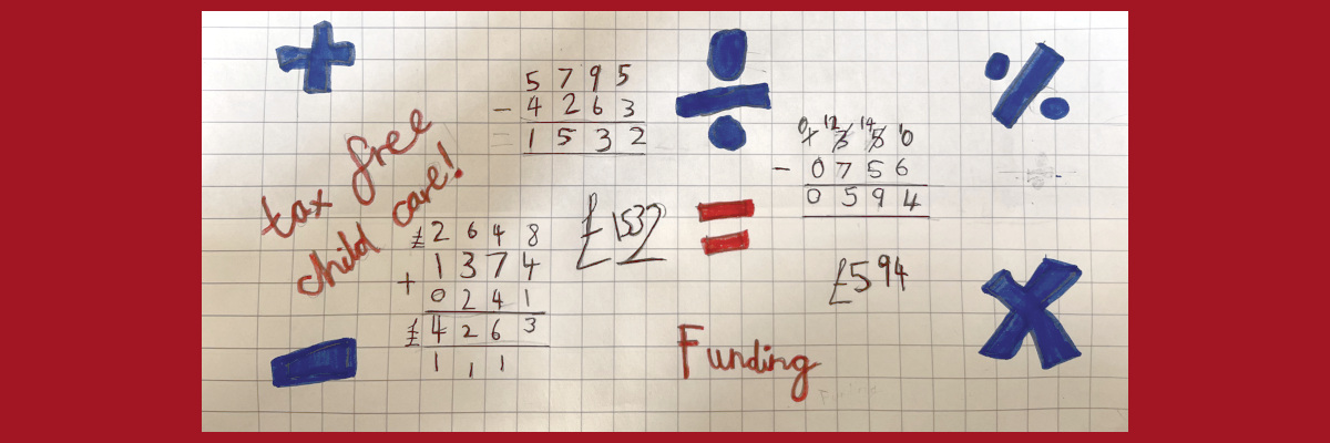 Fees and funding